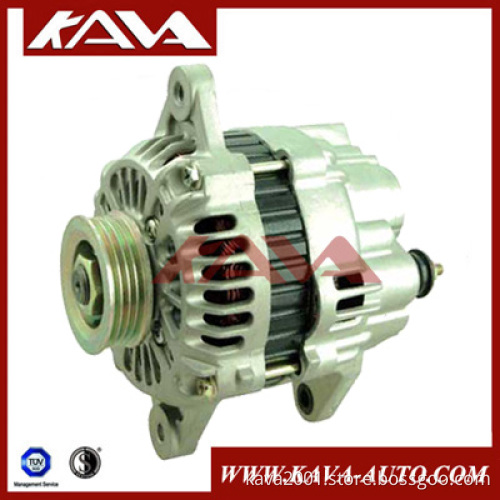 Alternator For Suzuki,31400-60A20,31400-60A21